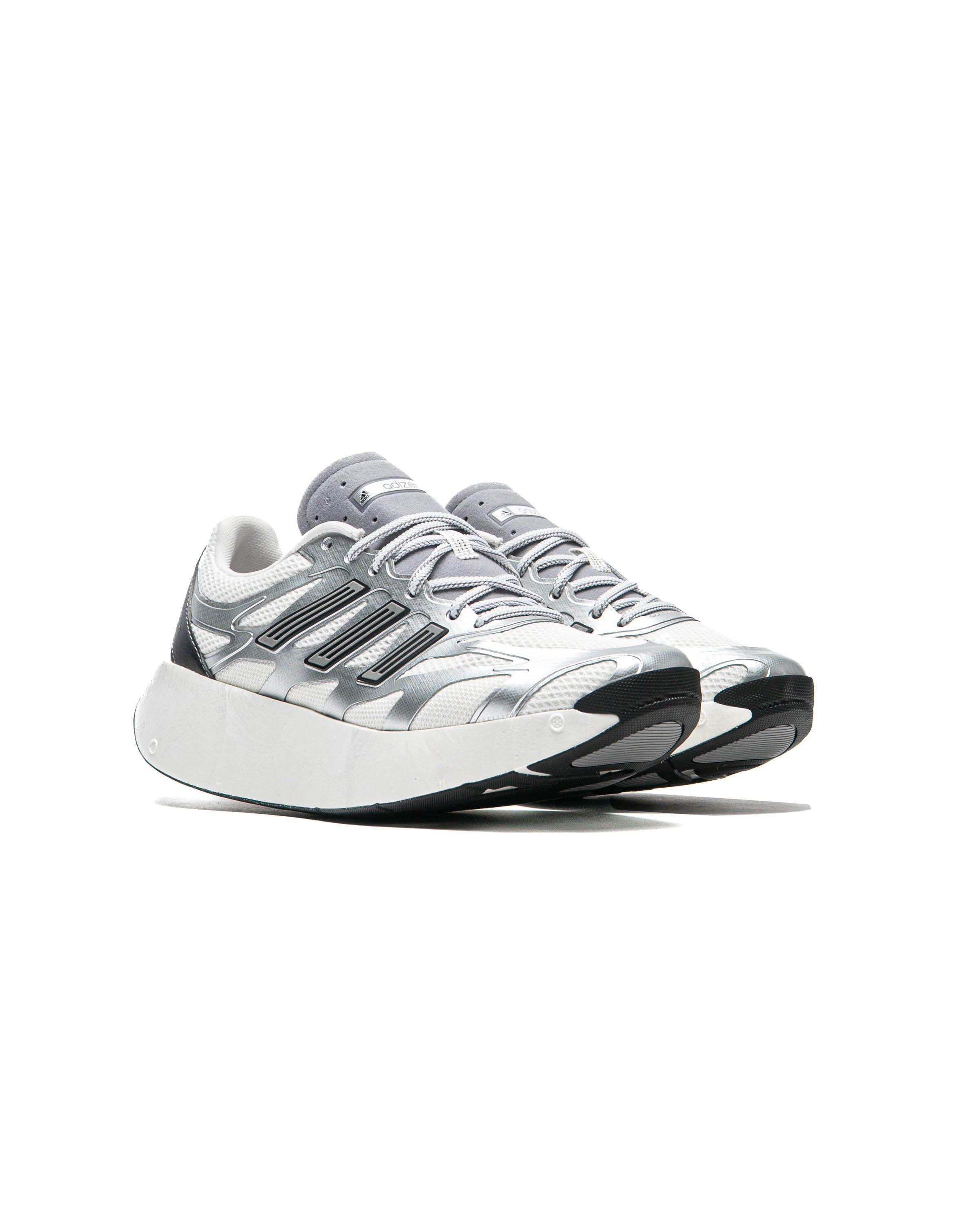 adidas gazelle silver green womens New Balance 1906R Silver/Metallic/Black/Sea Salt  LESS 17