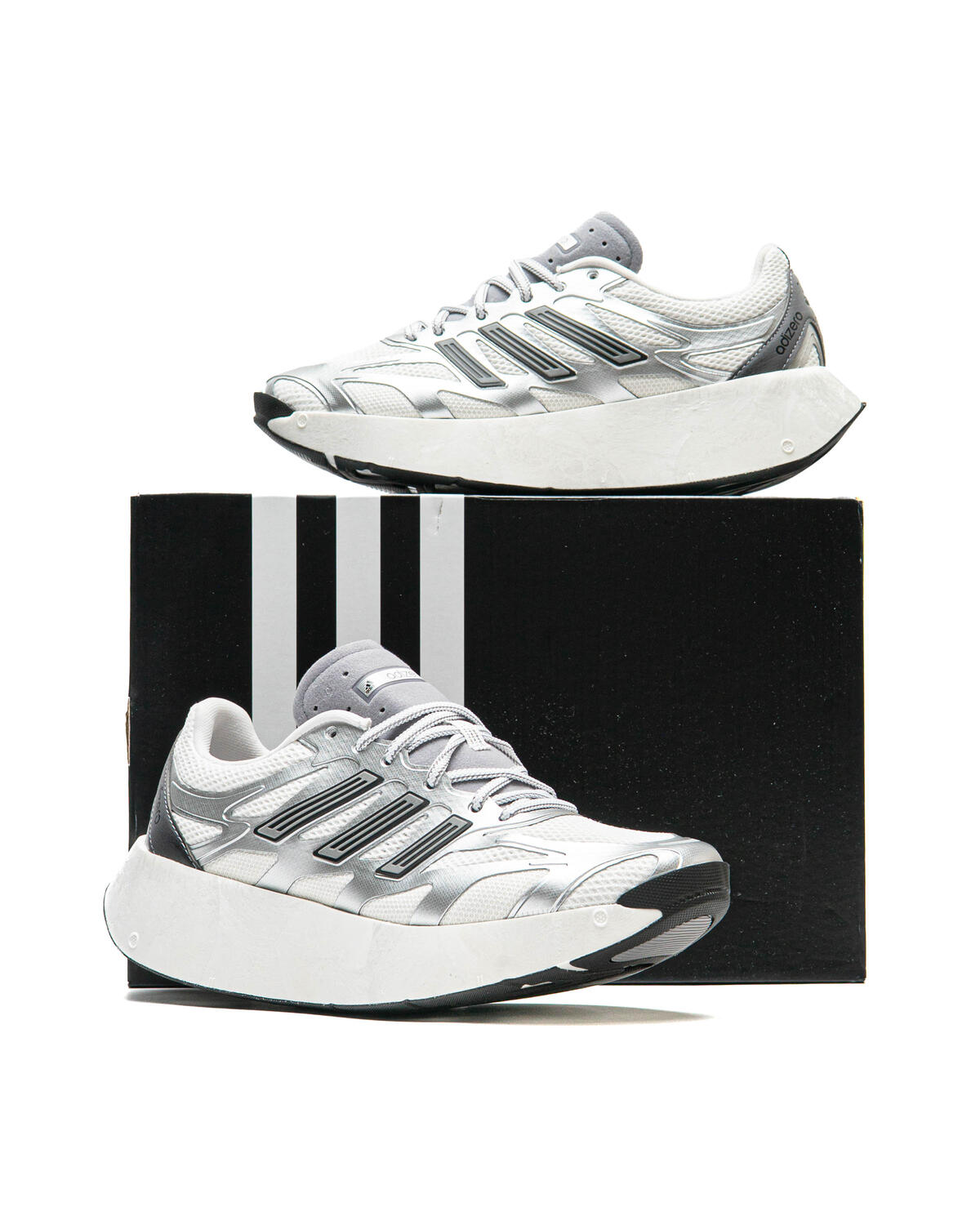 Adidas Adizero Aruku - Image 10