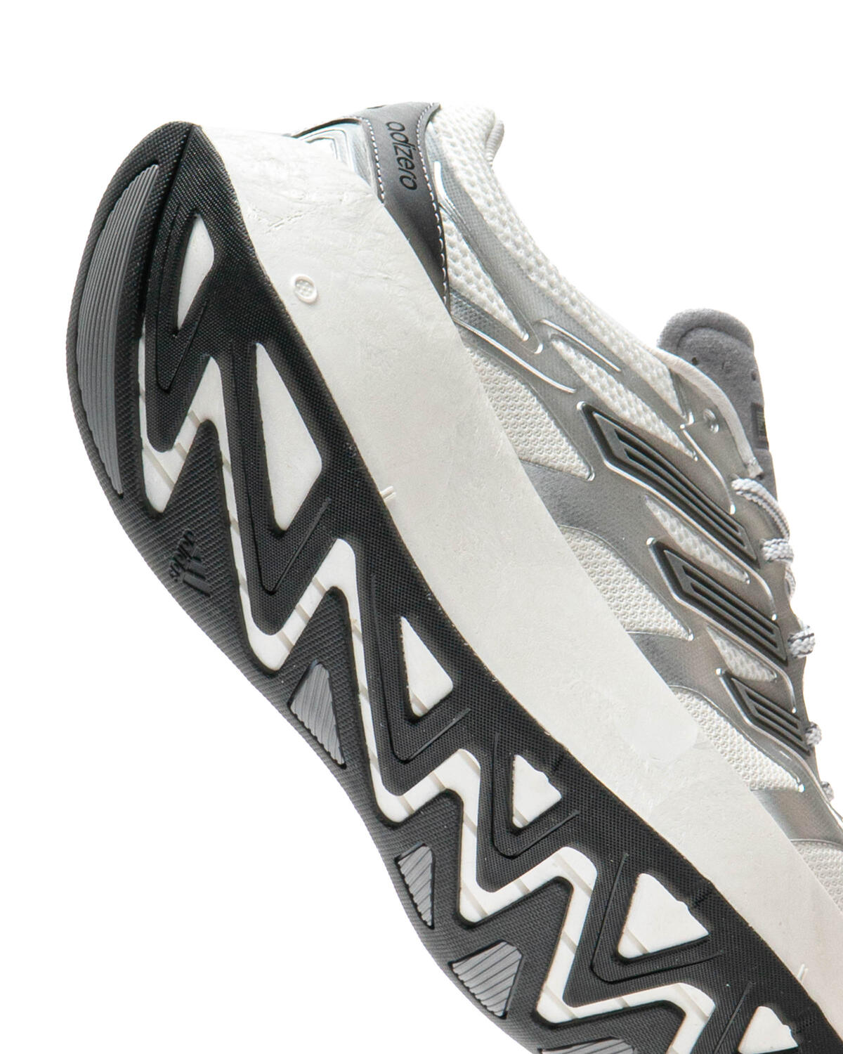 Adidas Adizero Aruku - Image 11
