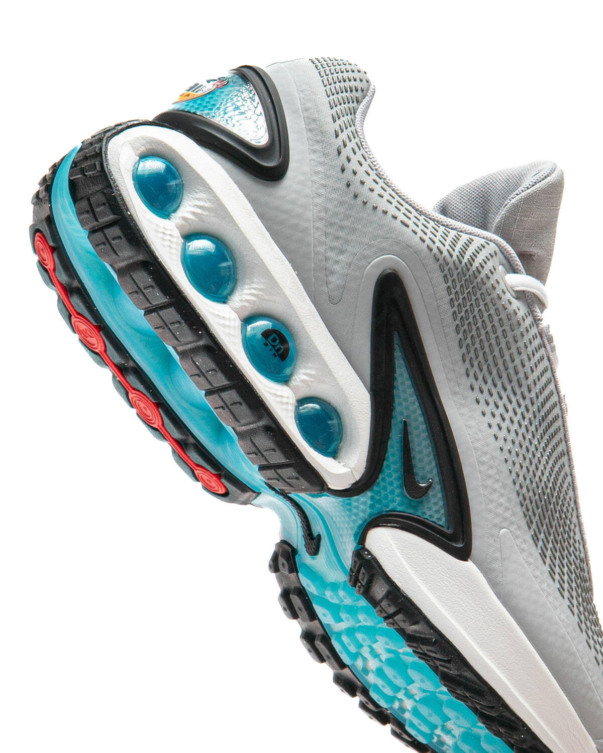Nike Air Max DN SE Gris - Image 7