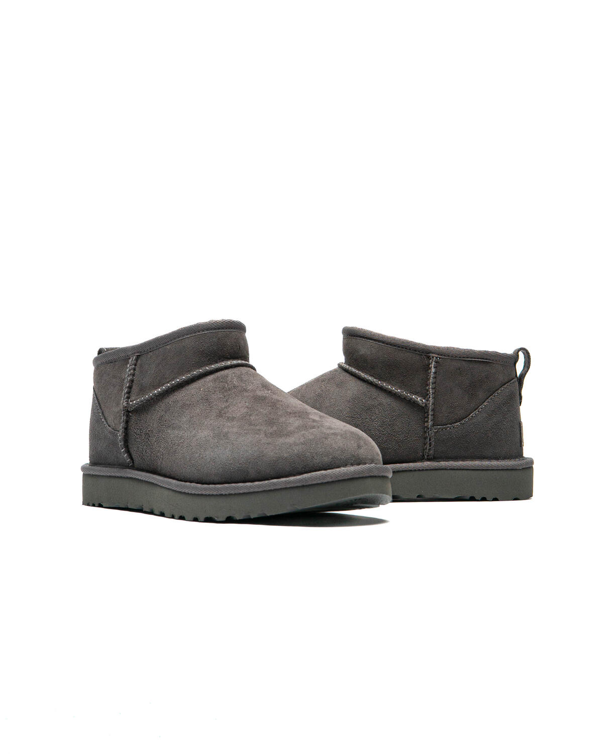 UGG Classic Ultra Mini (Women's) - Image 5