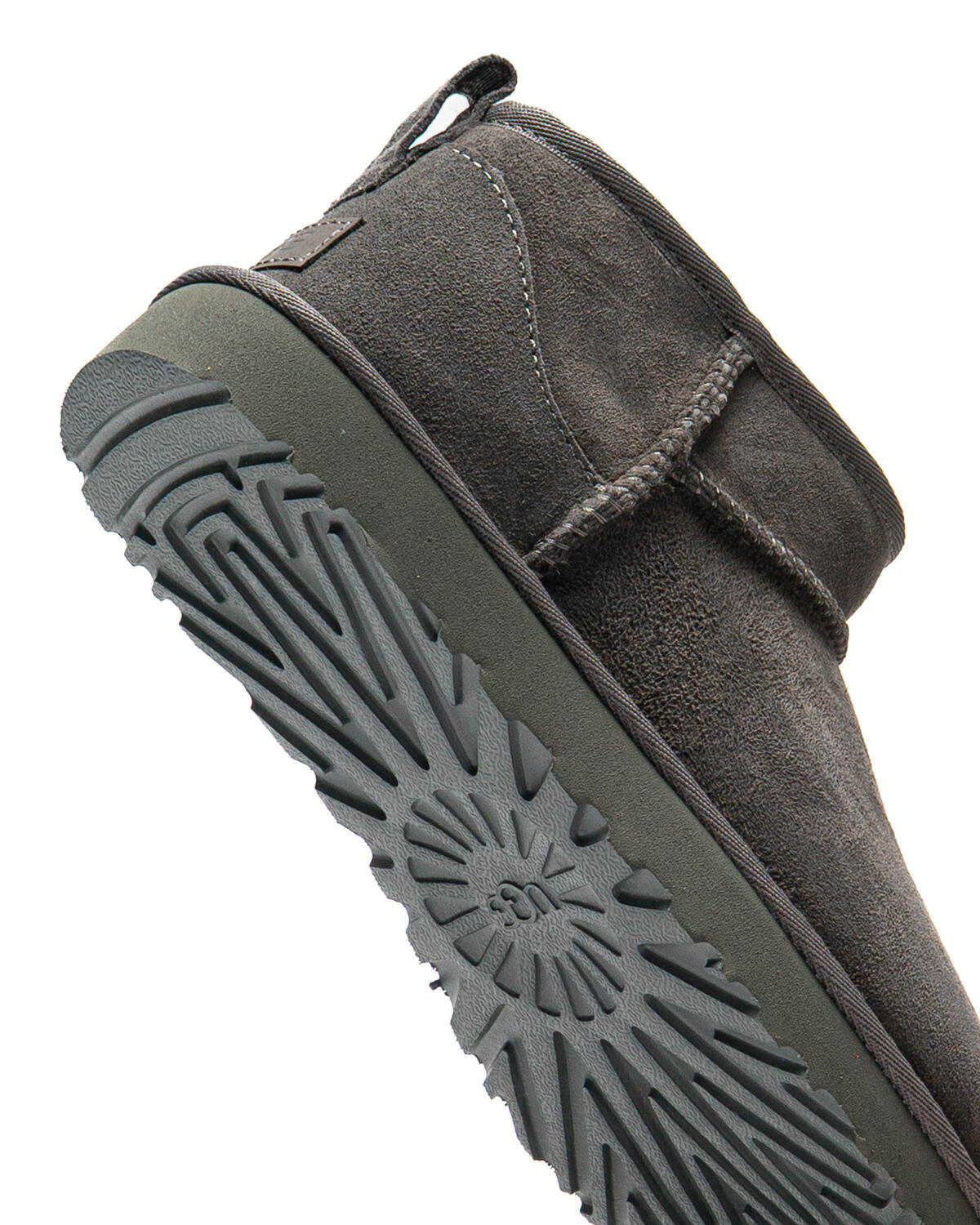 UGG Classic Ultra Mini (Women's) - Image 7