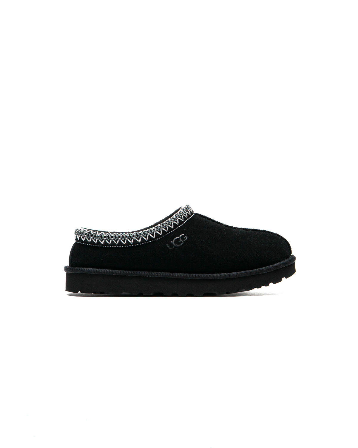 UGG WMNS Tasman II - Black - Image 31