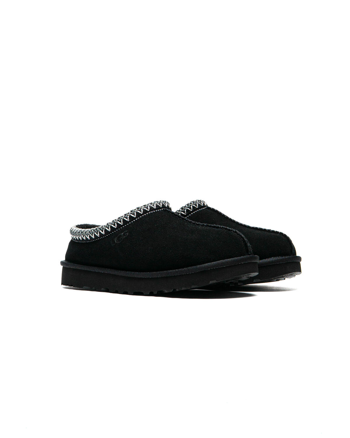 UGG WMNS Tasman II - Black - Image 32