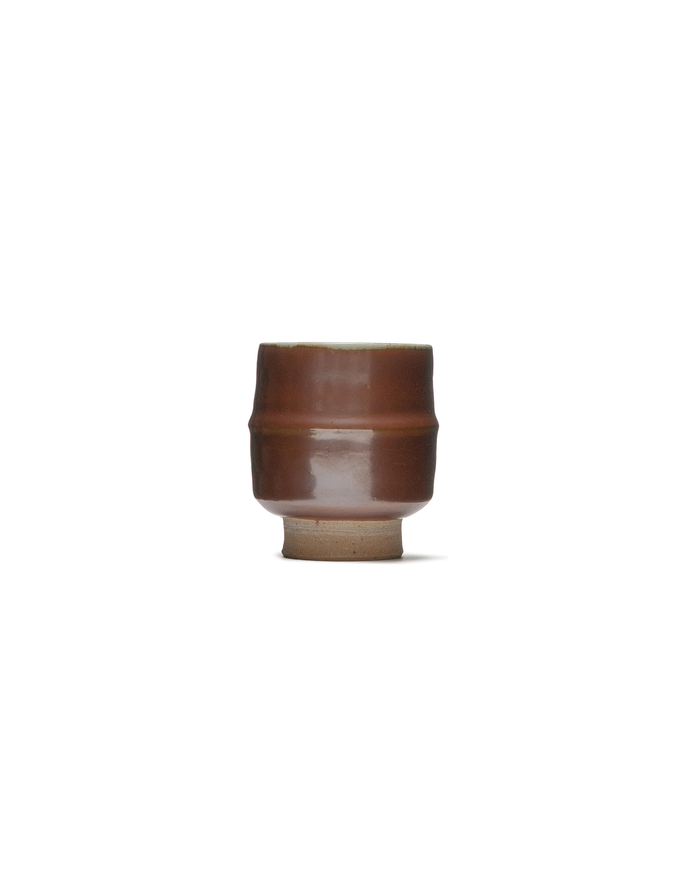 BEAMS Japan x HAMADAGAMA × fennica  CUP