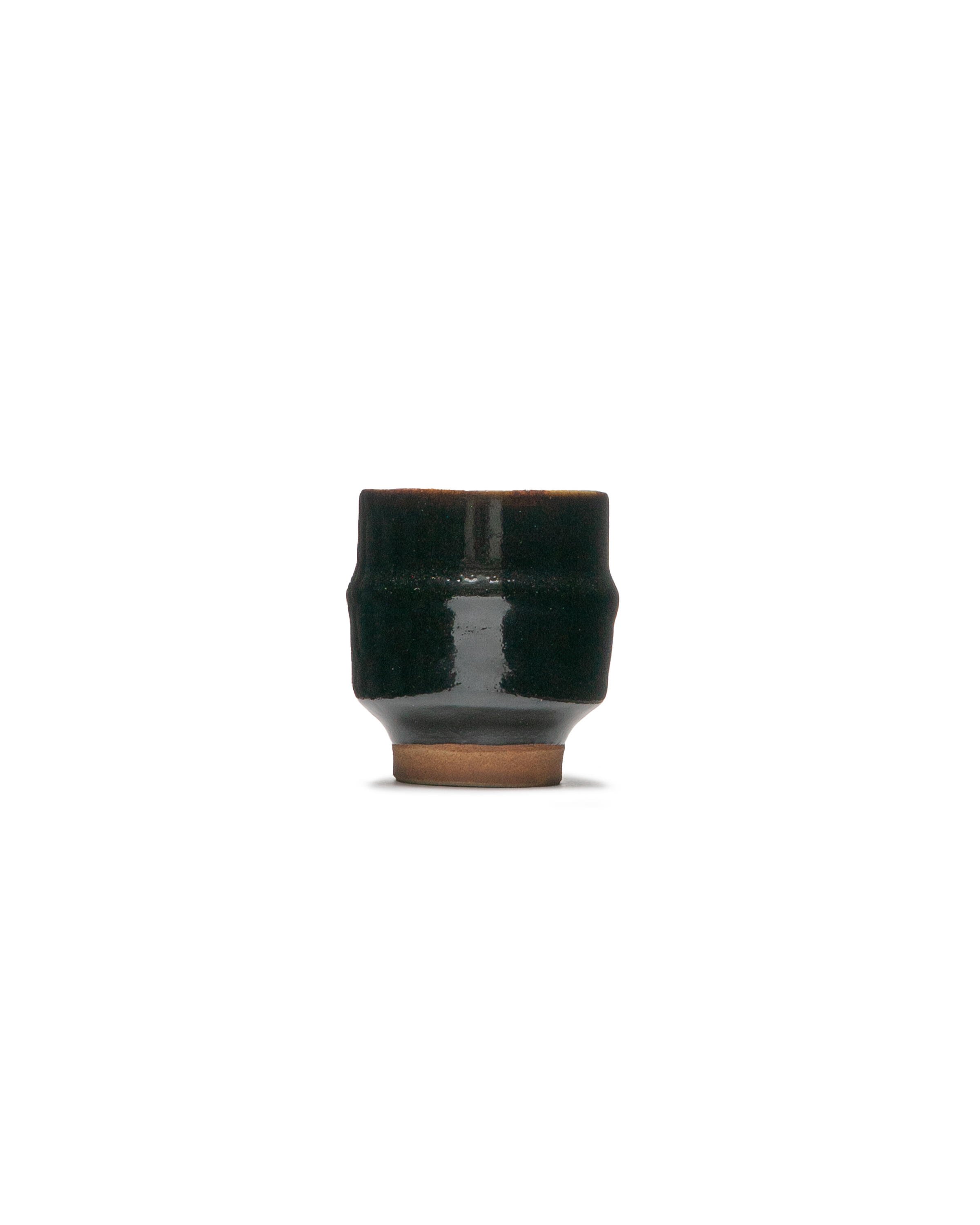 BEAMS Japan x HAMADAGAMA × fennica  CUP