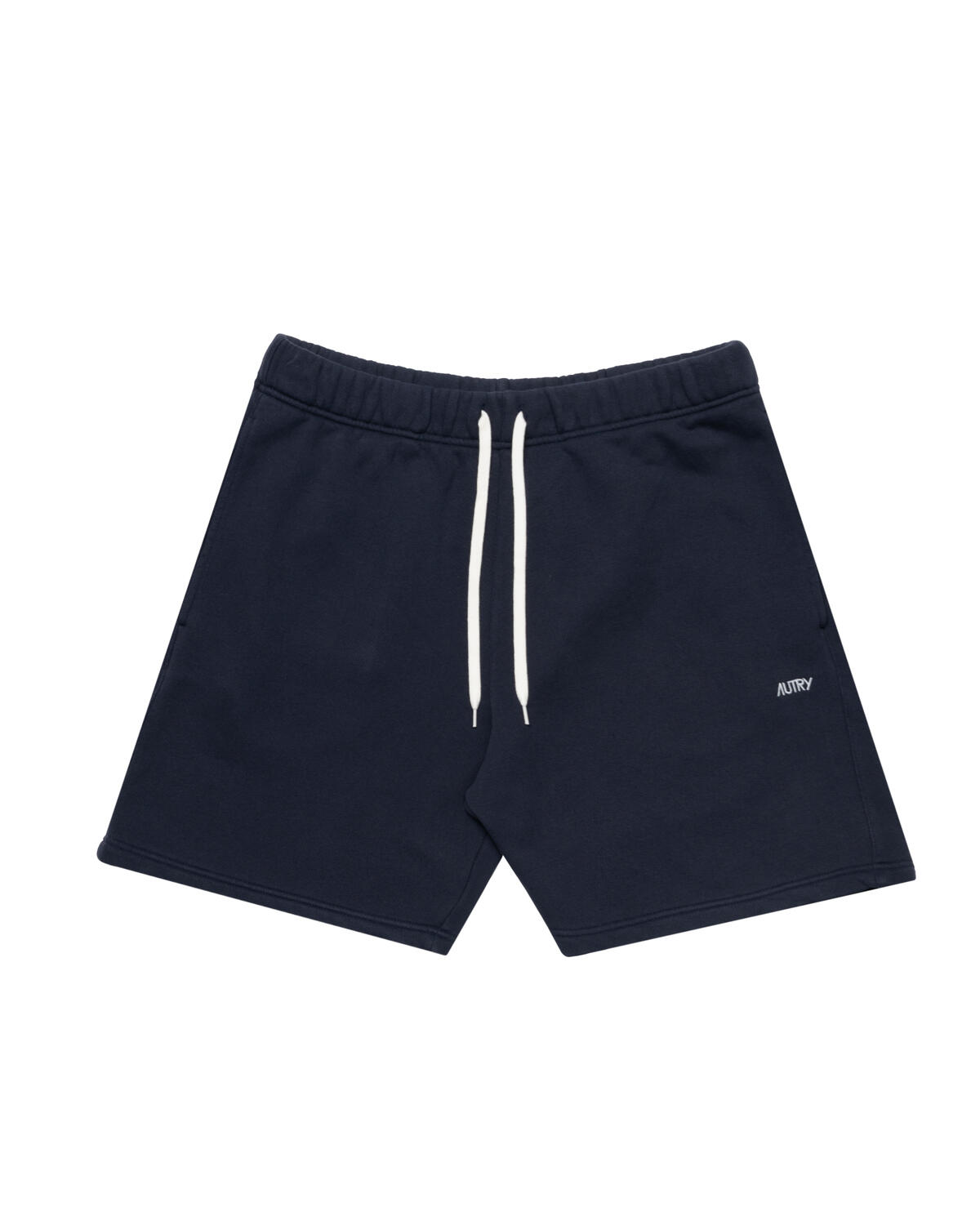 Autry Action Shoes Shorts - Image 2