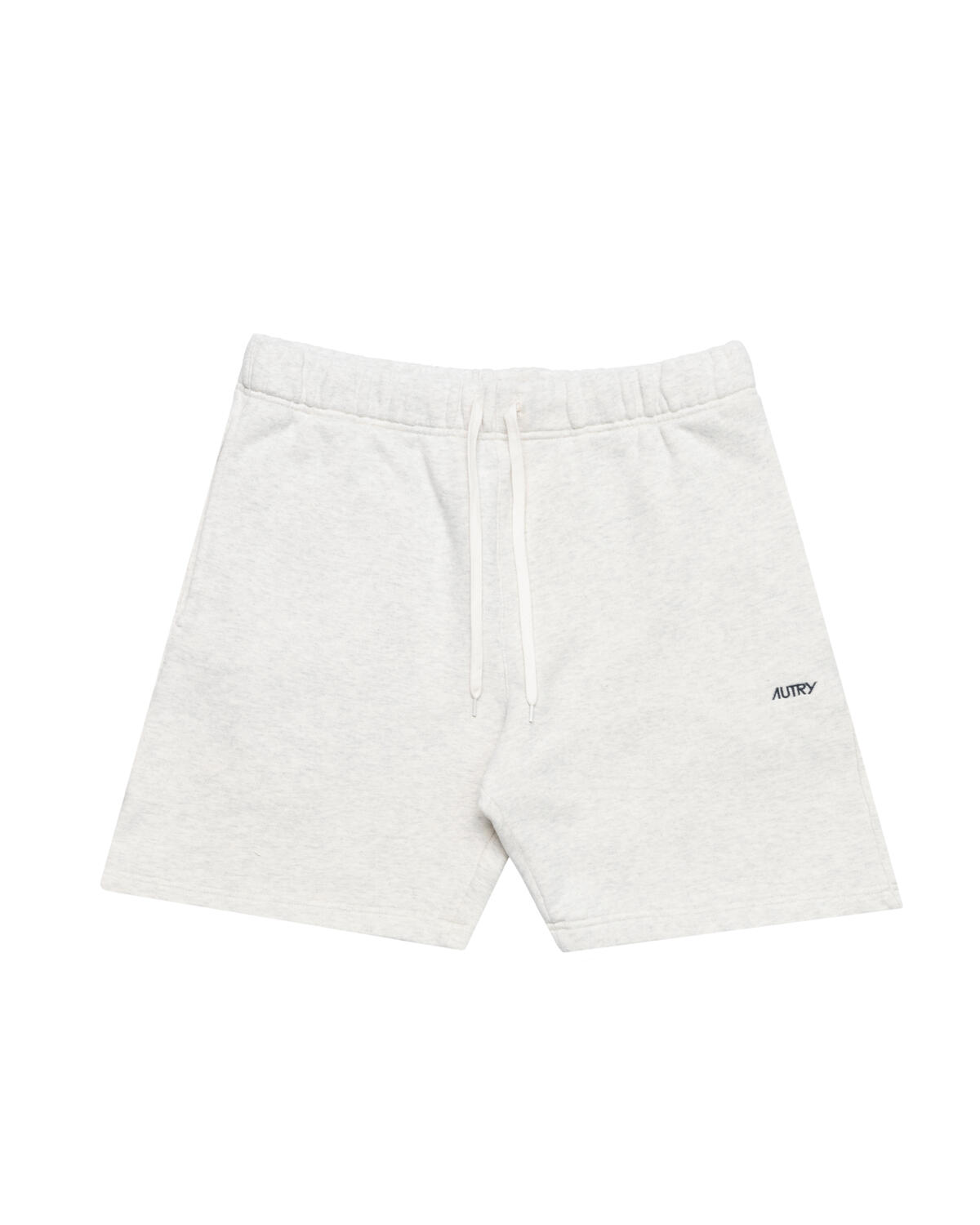 Autry Action Shoes Shorts - Image 2