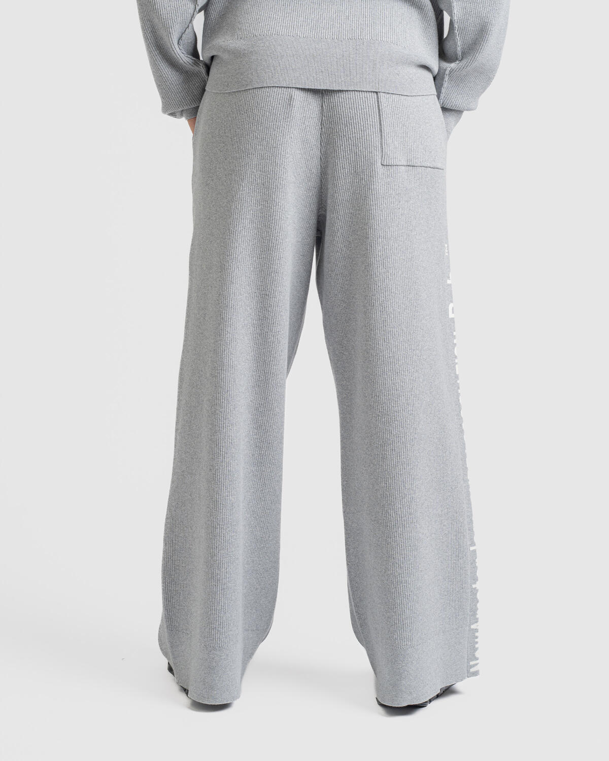 New Amsterdam Surf Association x D_b_ Journey Travel Suit Cosy Jogger - Image 7