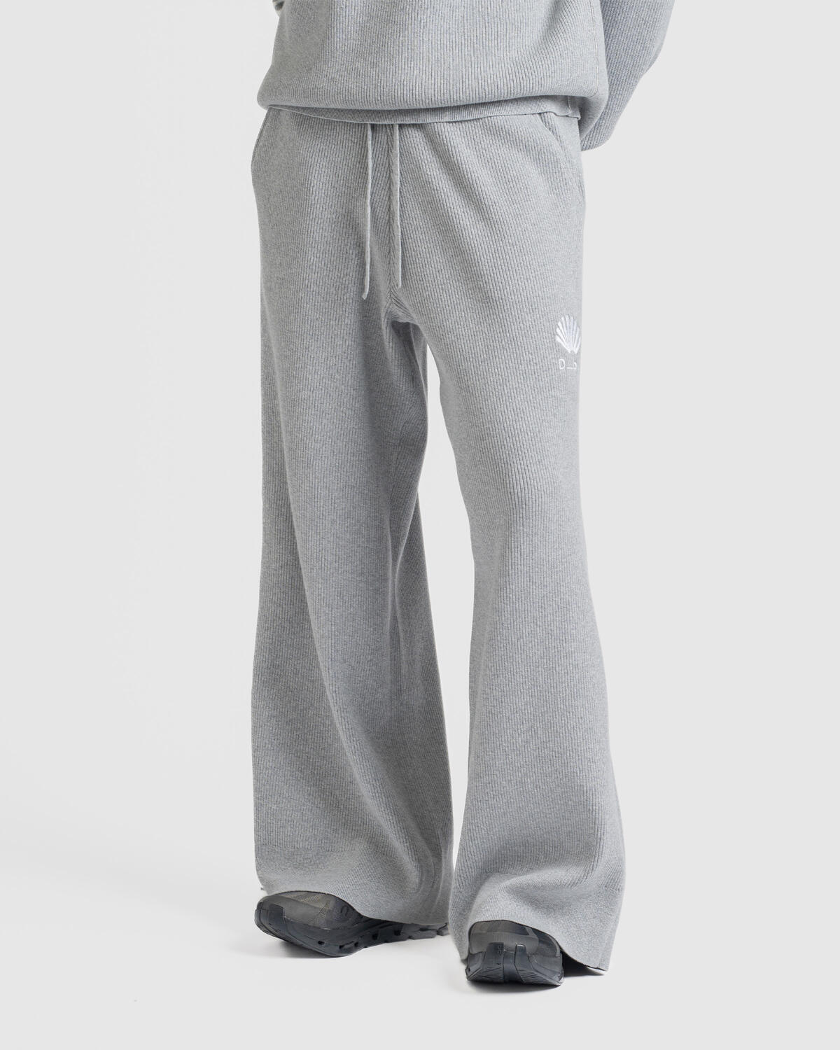 New Amsterdam Surf Association x D_b_ Journey Travel Suit Cosy Jogger - Image 4