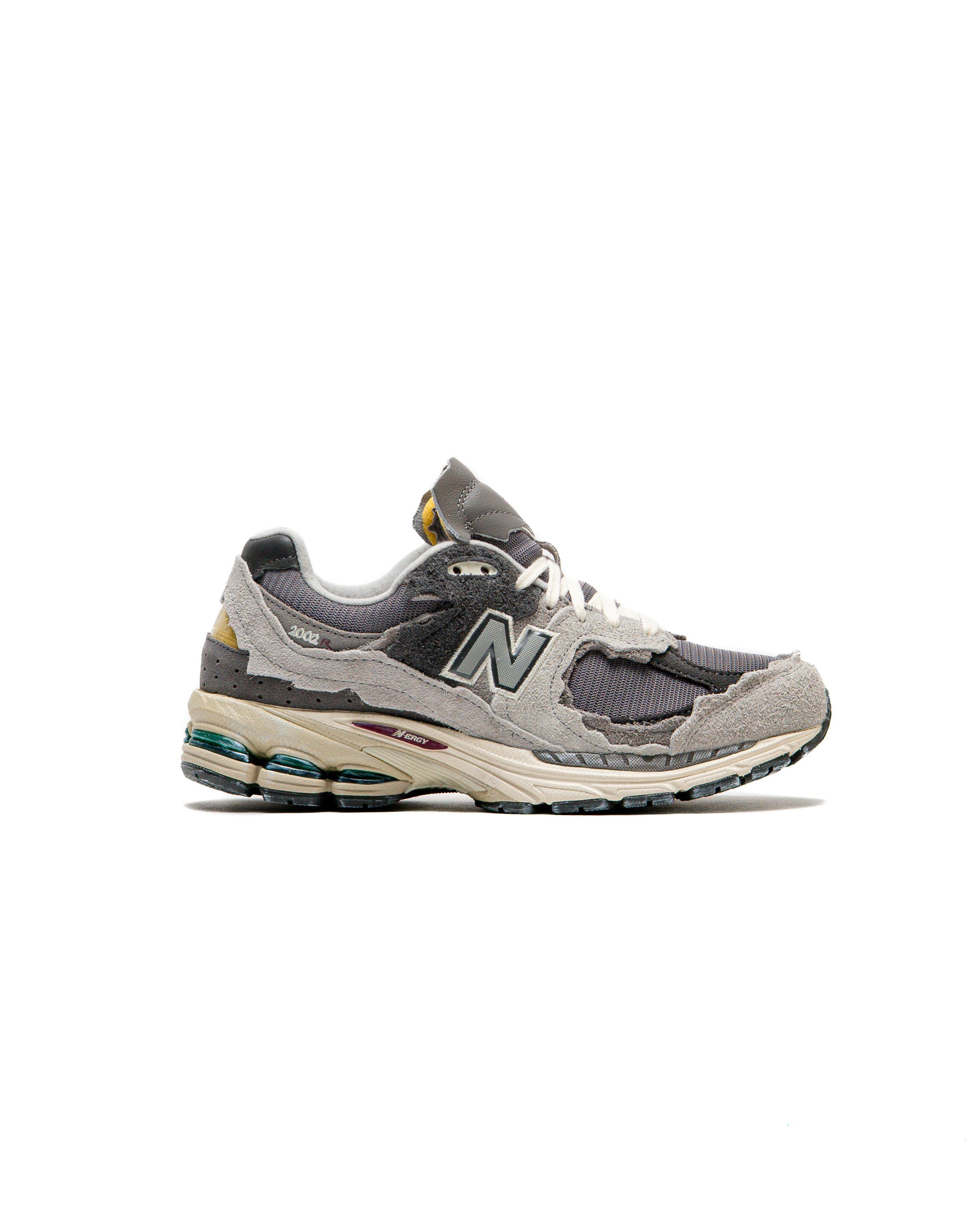 New Balance 2002R