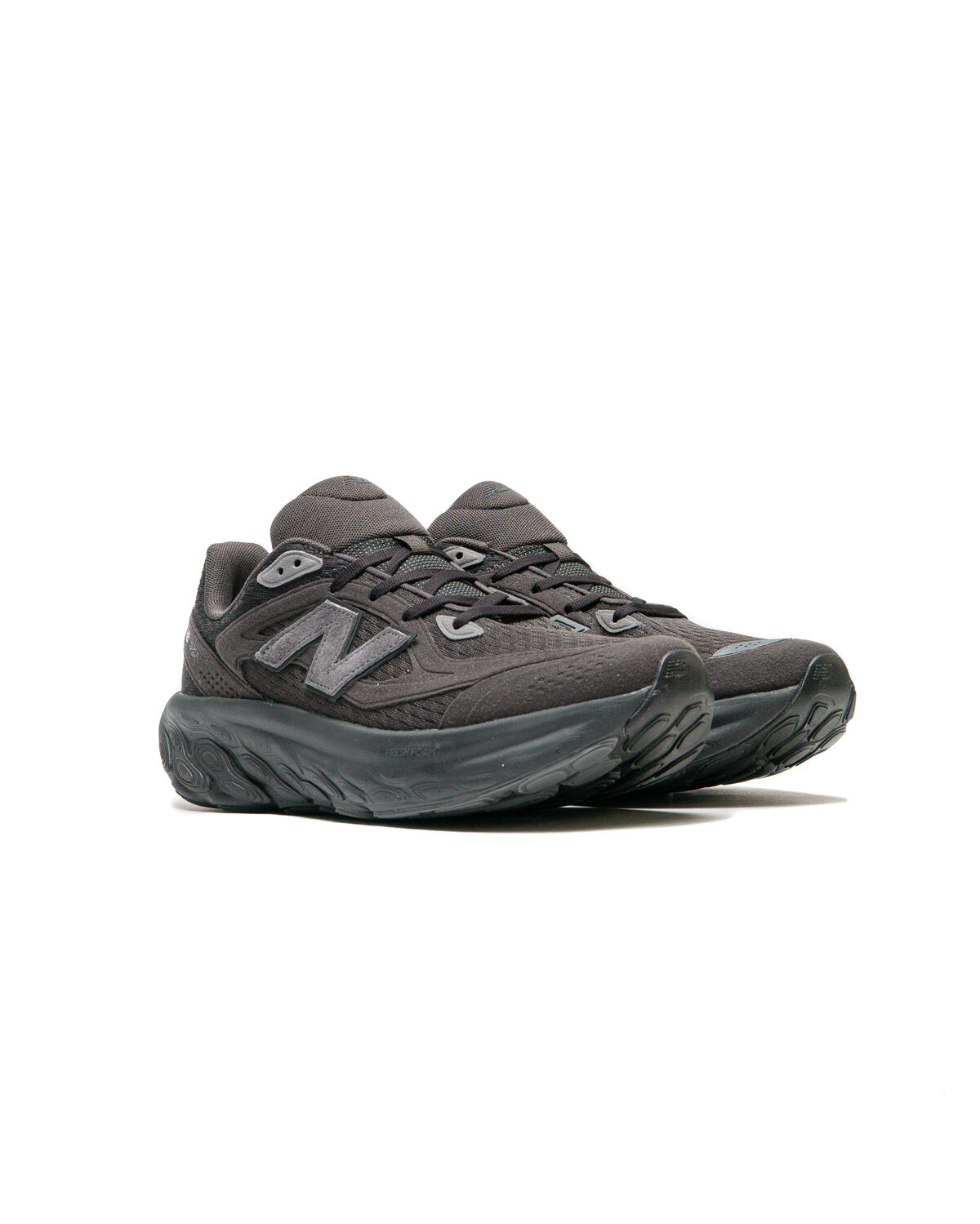 New Balance Fresh Foam Trainer - Image 3