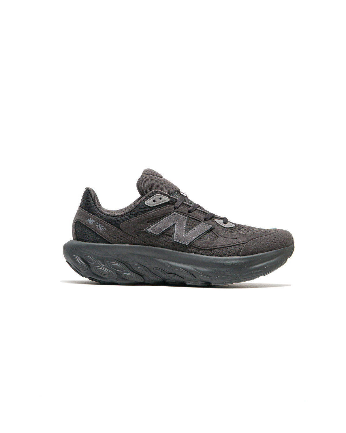 New Balance Fresh Foam Trainer - Image 1