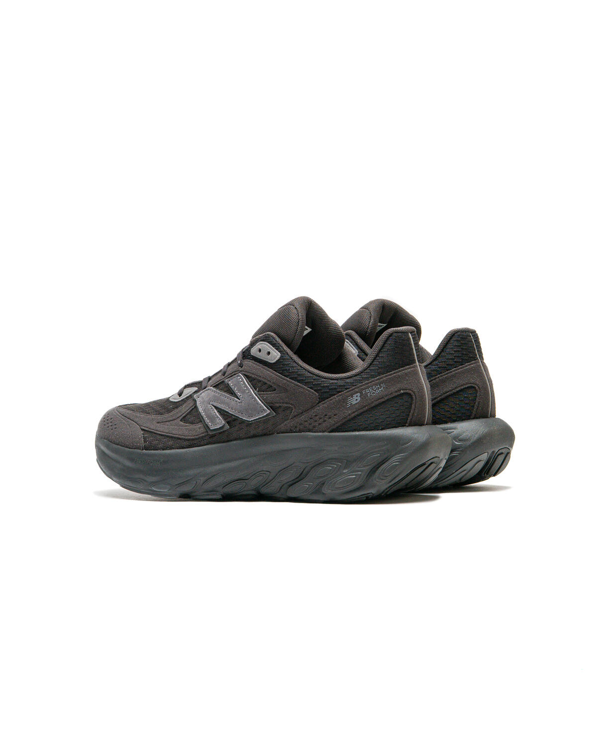 New Balance Fresh Foam Trainer - Image 4