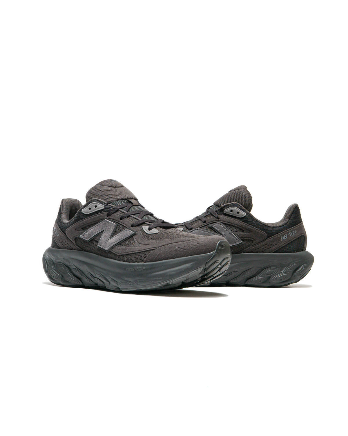 New Balance Fresh Foam Trainer - Image 5