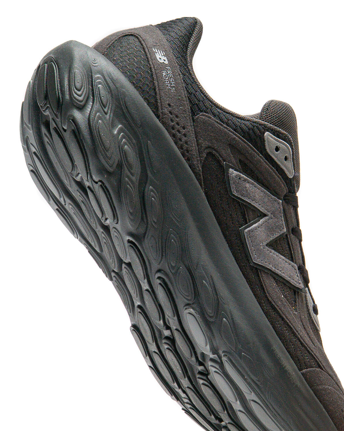 New Balance Fresh Foam Trainer - Image 7