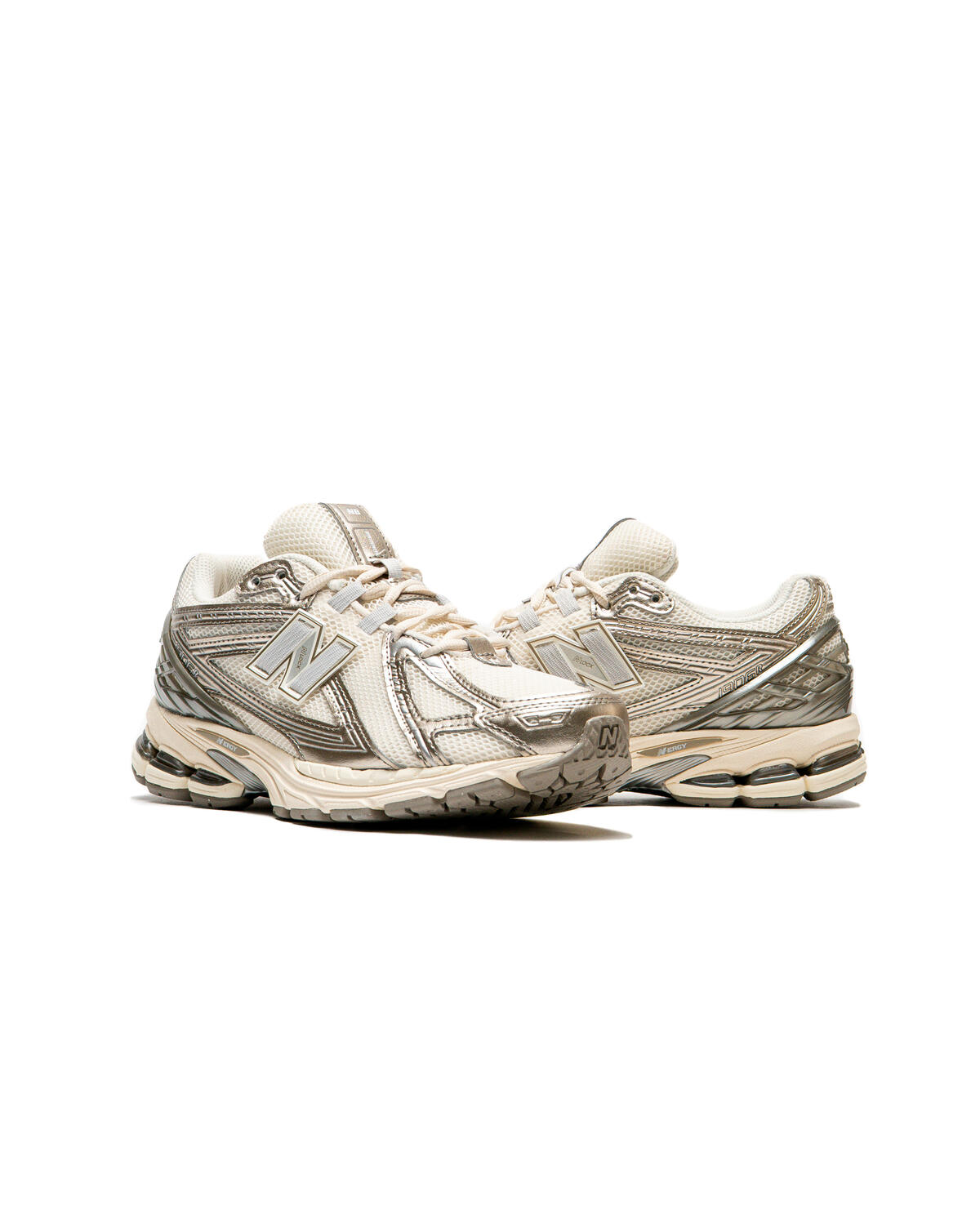New Balance 1906R Arid Stone Permafrost (Women's) - Image 32