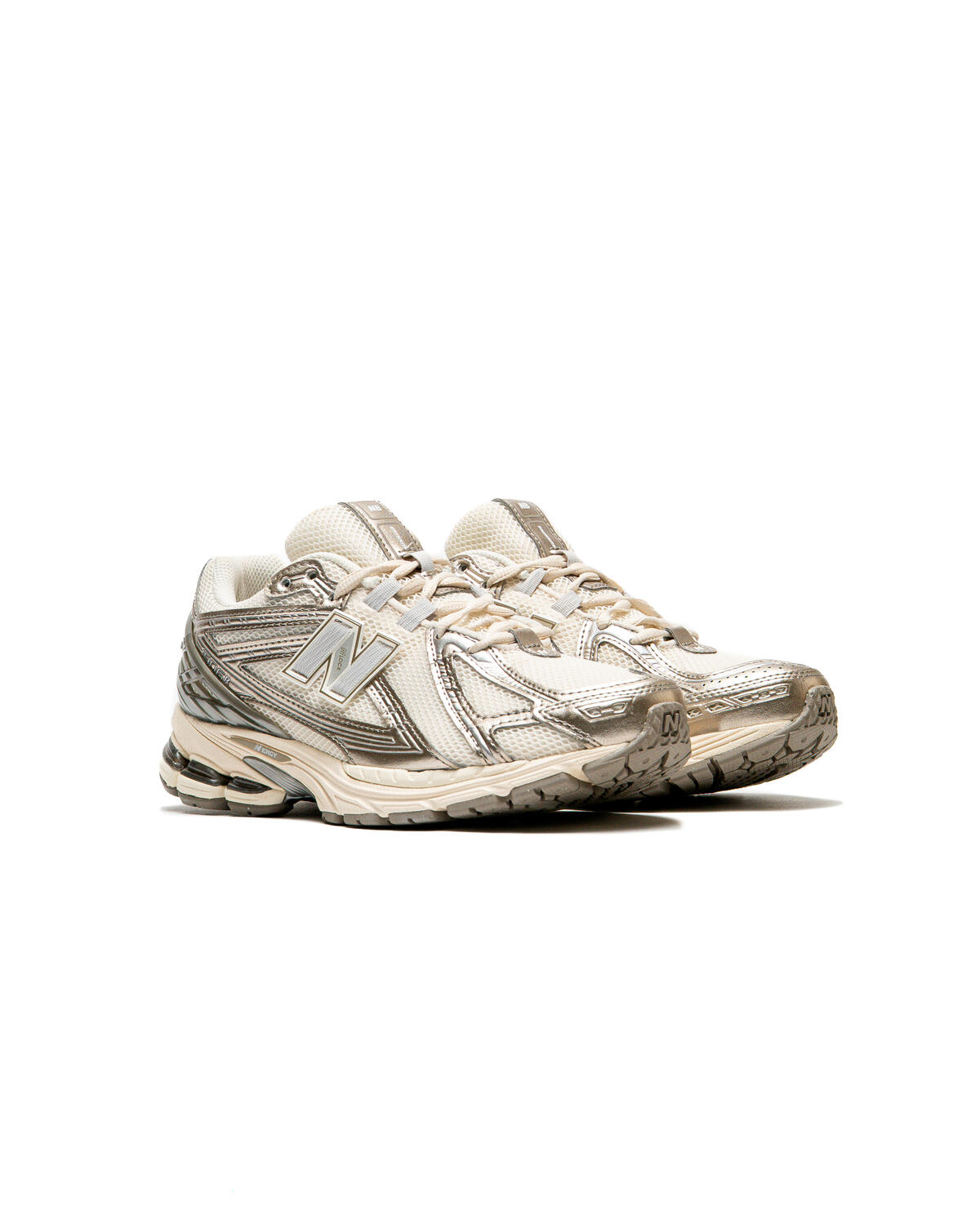 New Balance 1906R Arid Stone Permafrost (Women's) - Image 30