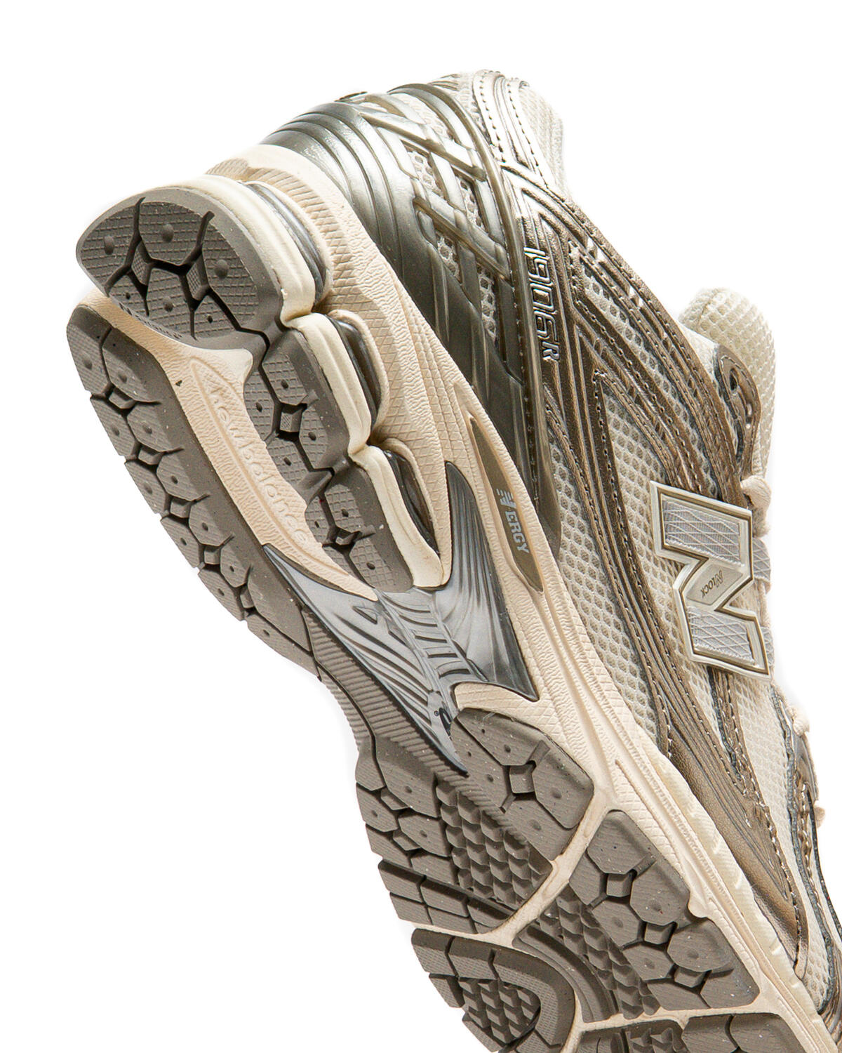 New Balance 1906R Arid Stone Permafrost (Women's) - Image 34