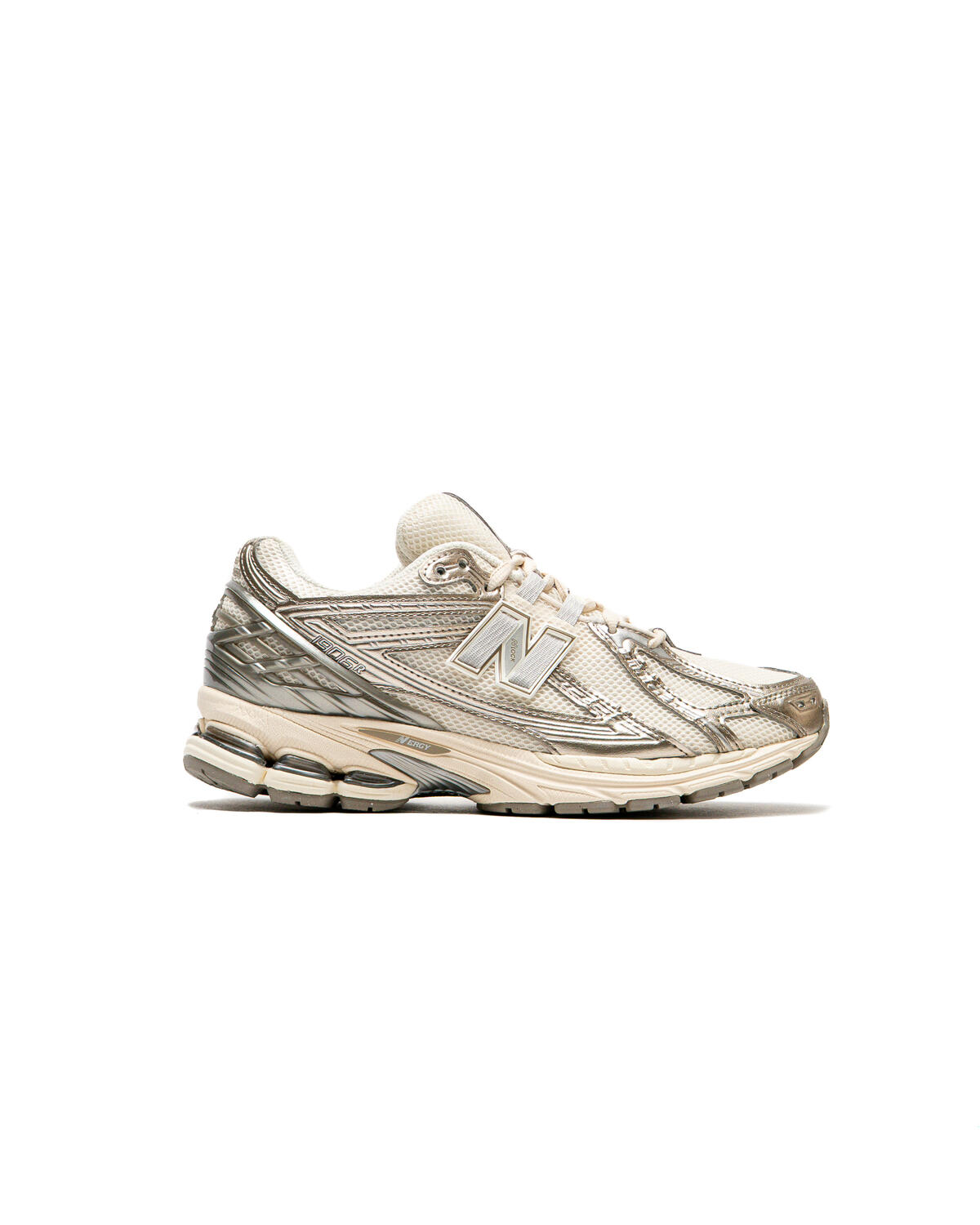 New Balance 1906R Arid Stone Permafrost (Women's) - Image 29
