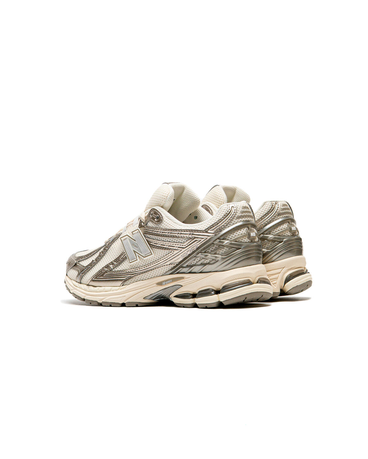 New Balance 1906R Arid Stone Permafrost (Women's) - Image 31