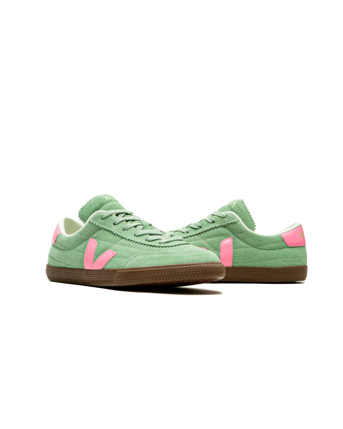 Veja WMNS Panenka Suede - Image 5