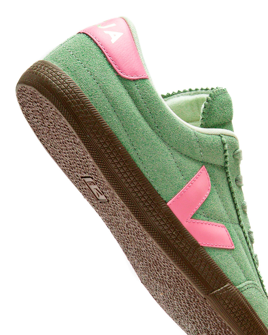 Veja WMNS Panenka Suede - Image 7