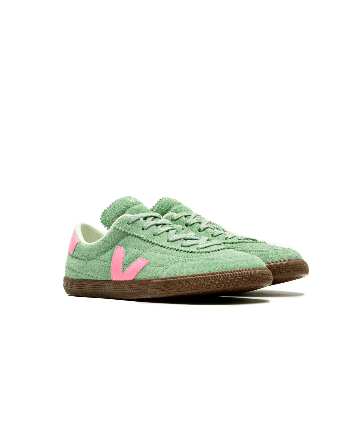 Veja WMNS Panenka Suede - Image 3