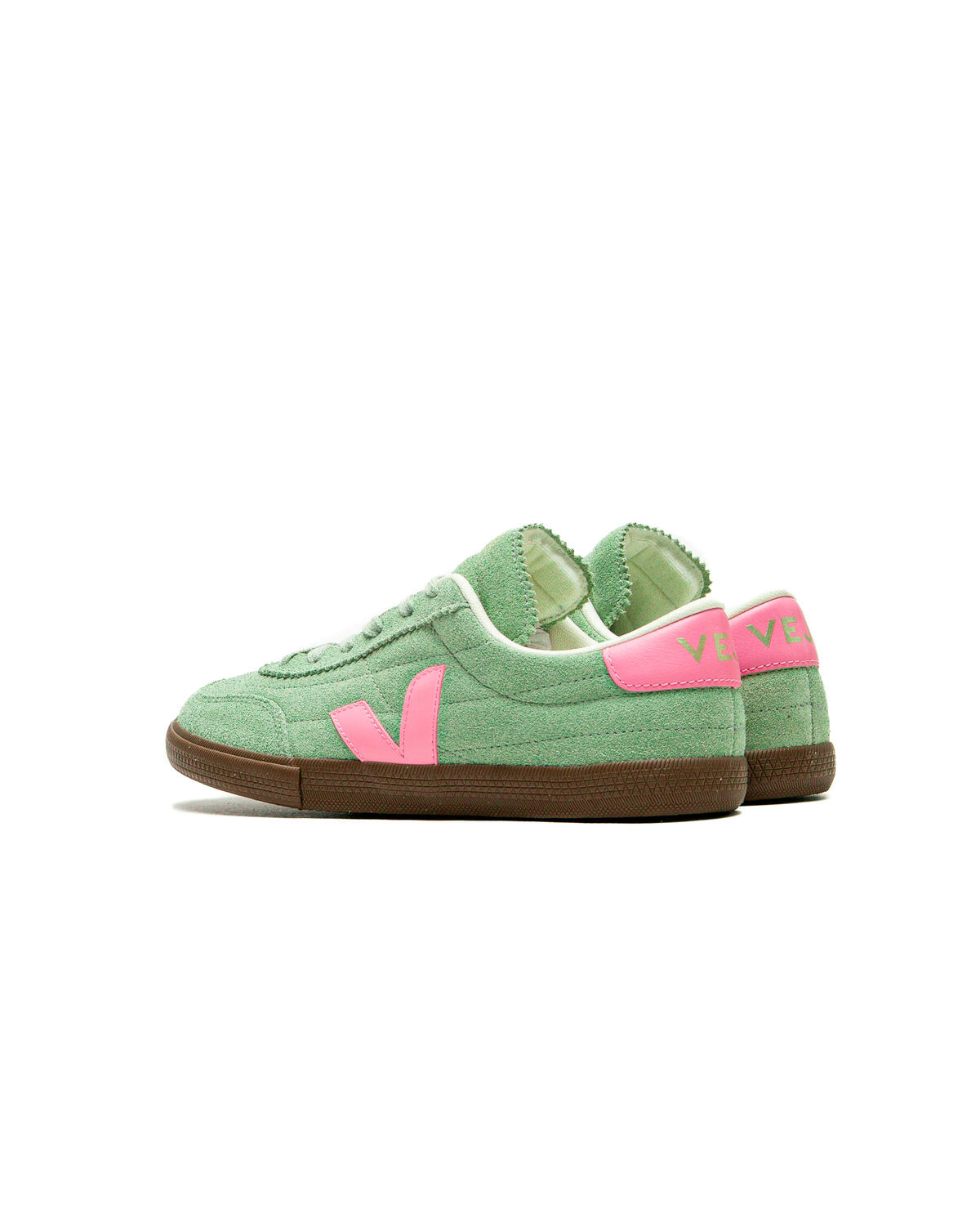 Veja WMNS Panenka Suede - Image 4