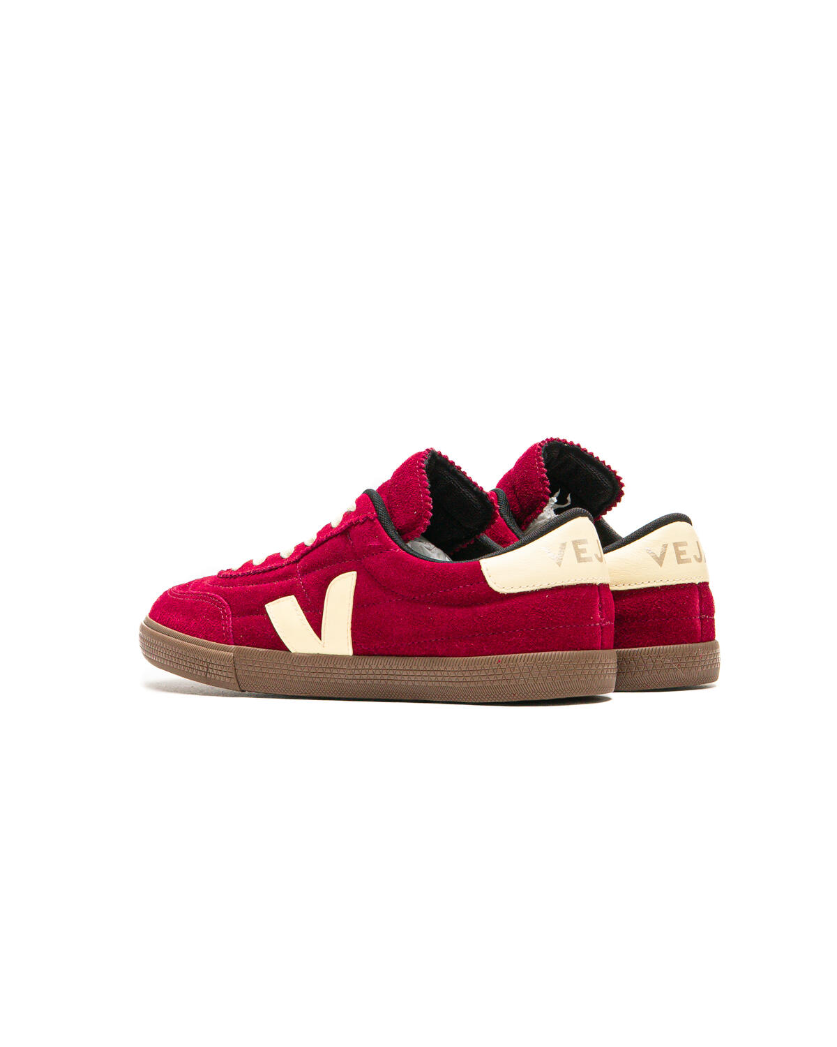 Veja Panenka *Suede* (Women's) - Image 14