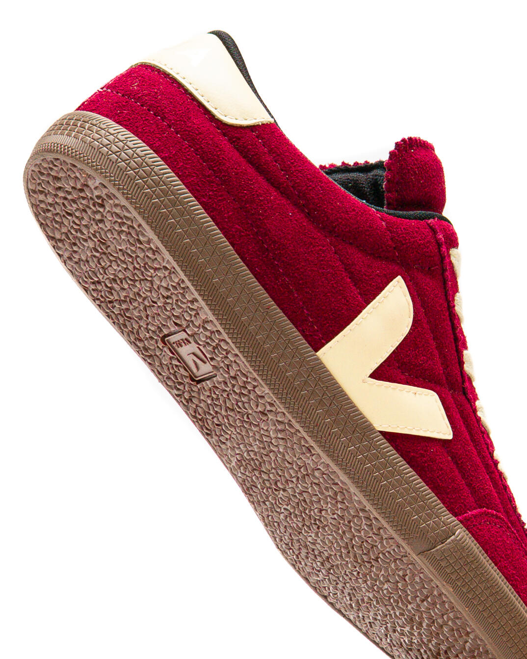 Veja Panenka *Suede* (Women's) - Image 17