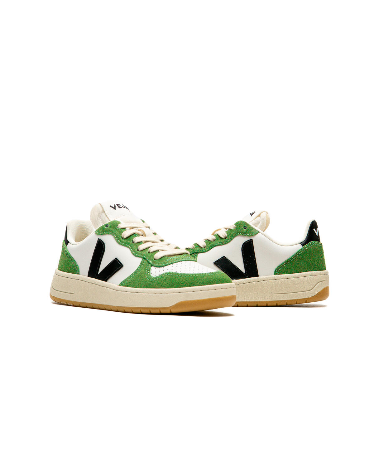 Veja V-10 Prime - Image 5