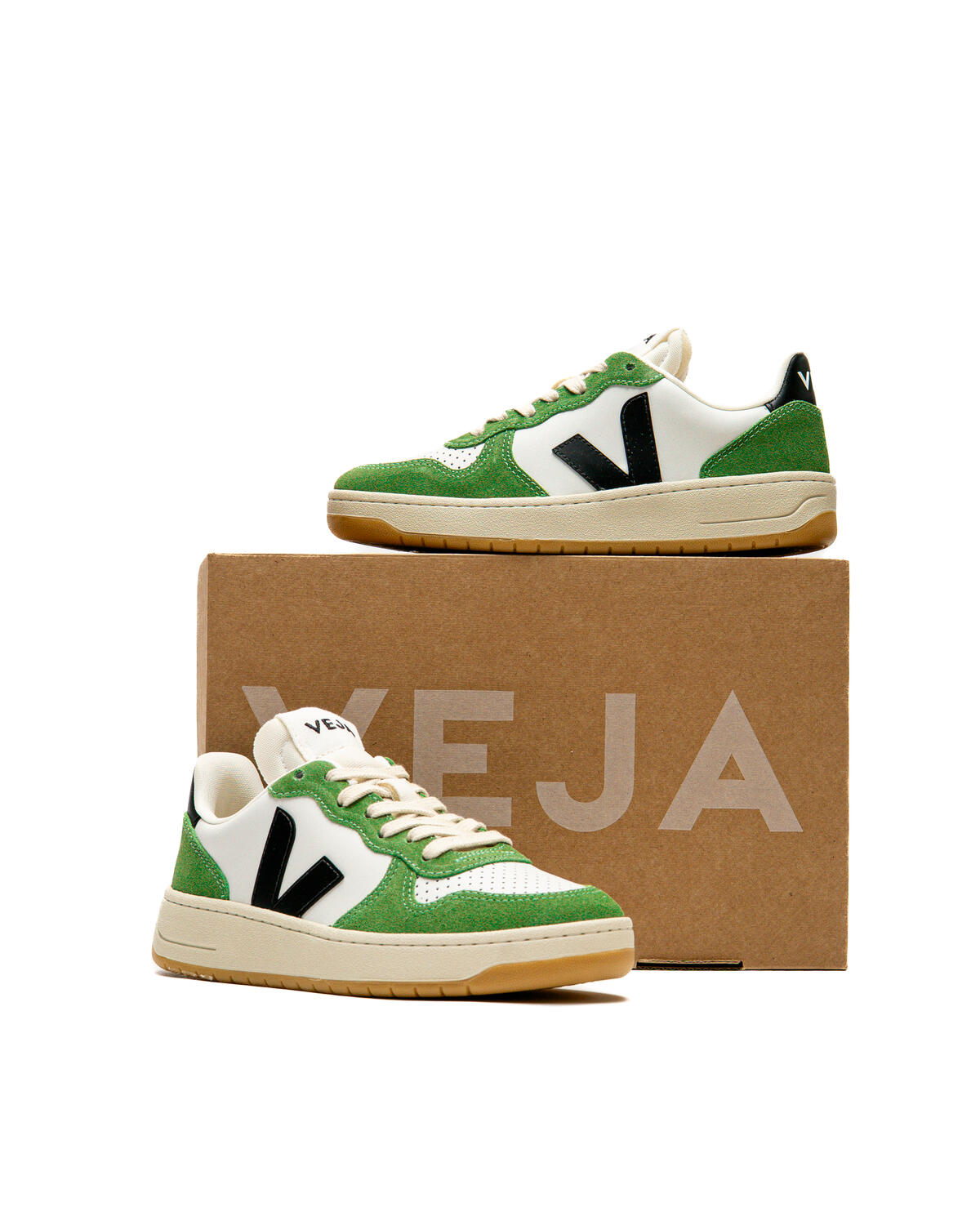 Veja V-10 Prime - Image 6