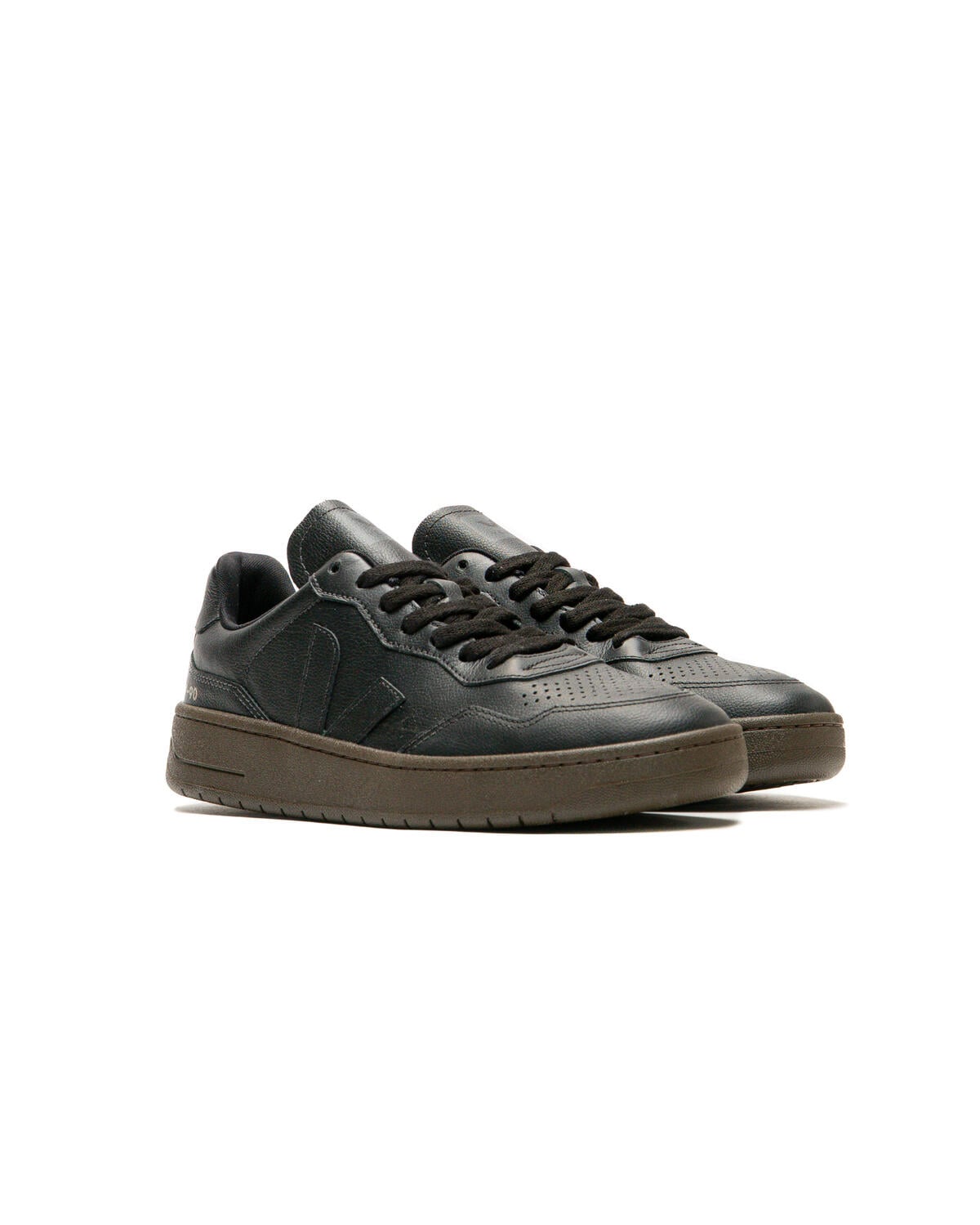 Veja V-90 O.T. Leather "Eagle" - Image 3