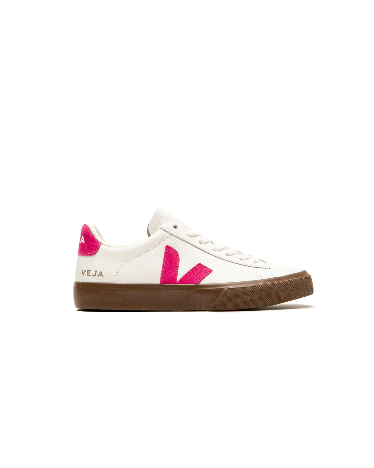 Veja Campo Pink / Rosa