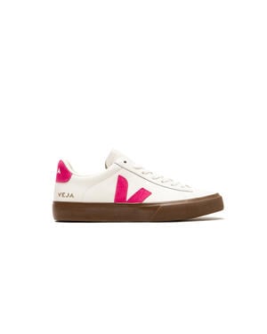 Veja WMNS Campo