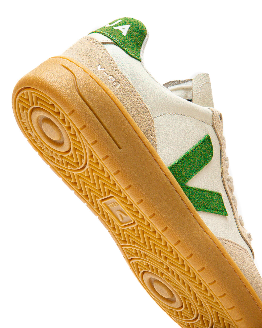 Veja WMNS V-90 O.T. - Image 7