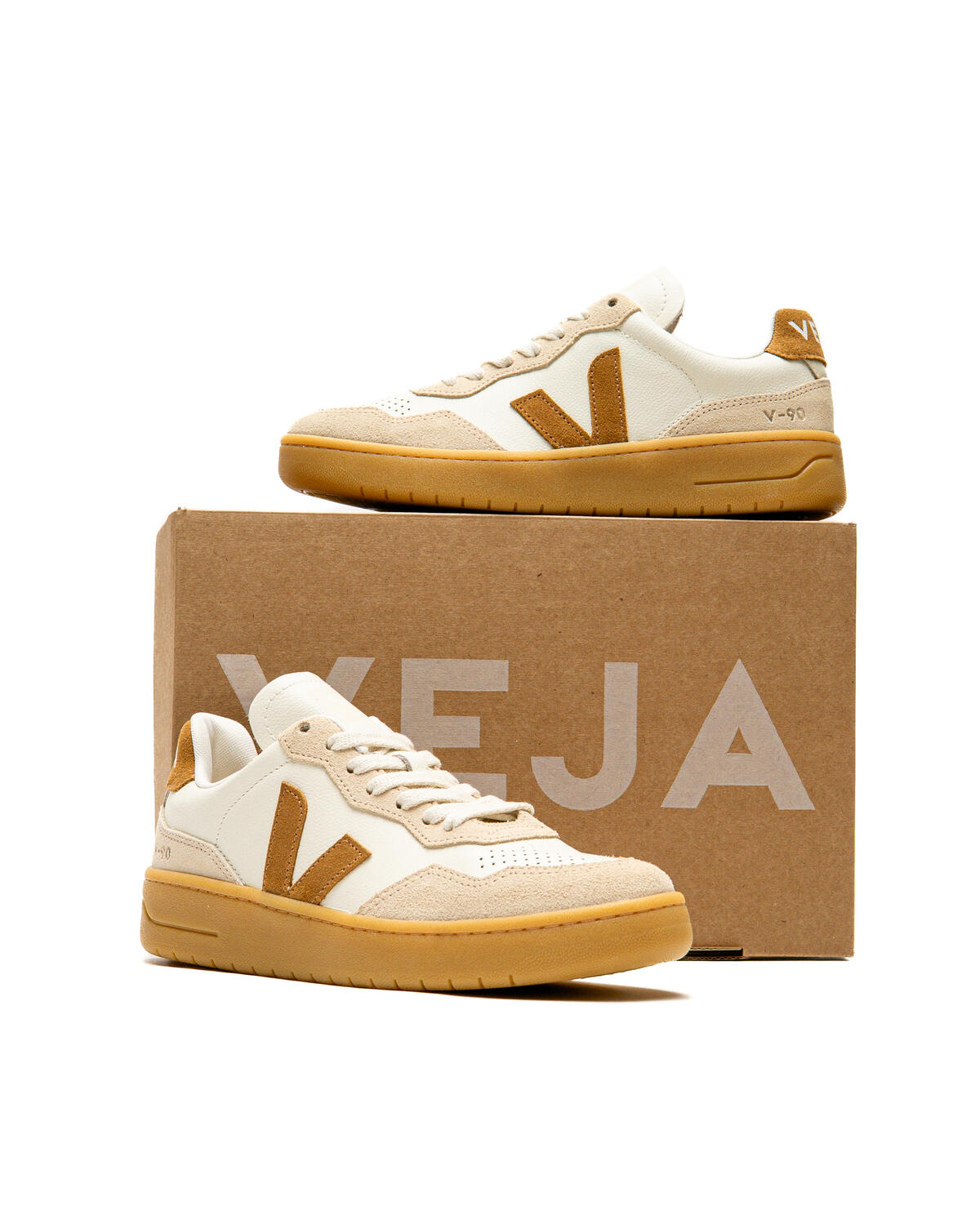 Veja WMNS V-90 O.T. - Image 6