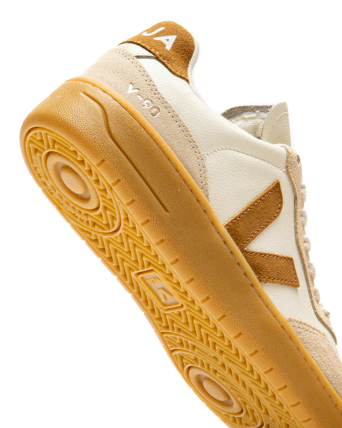 Veja WMNS V-90 O.T. - Image 7