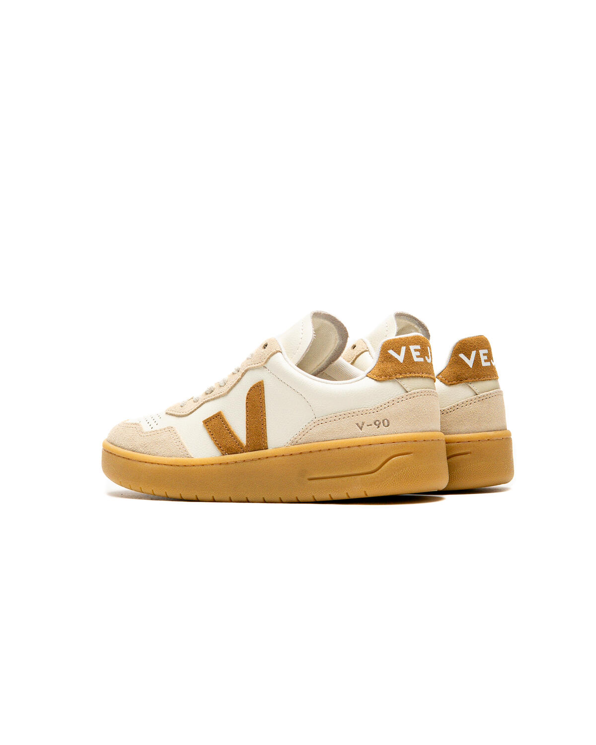 Veja WMNS V-90 O.T. - Image 4