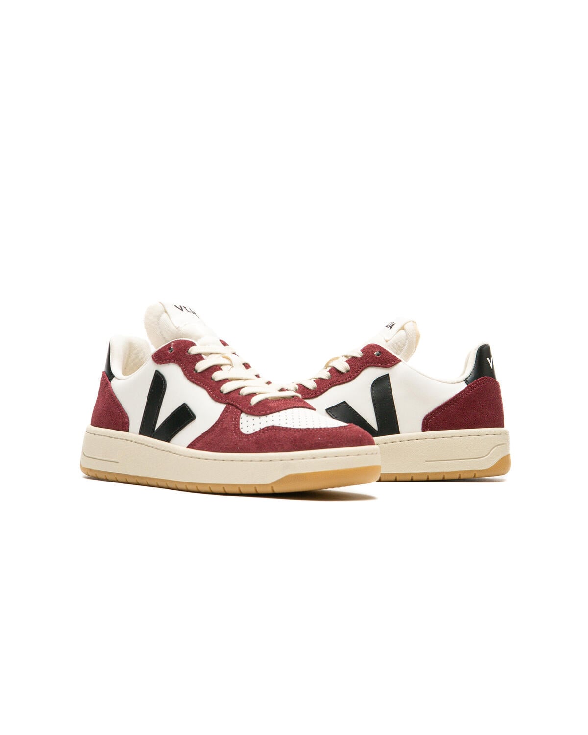 Veja WMNS V-10 Prime - Image 9