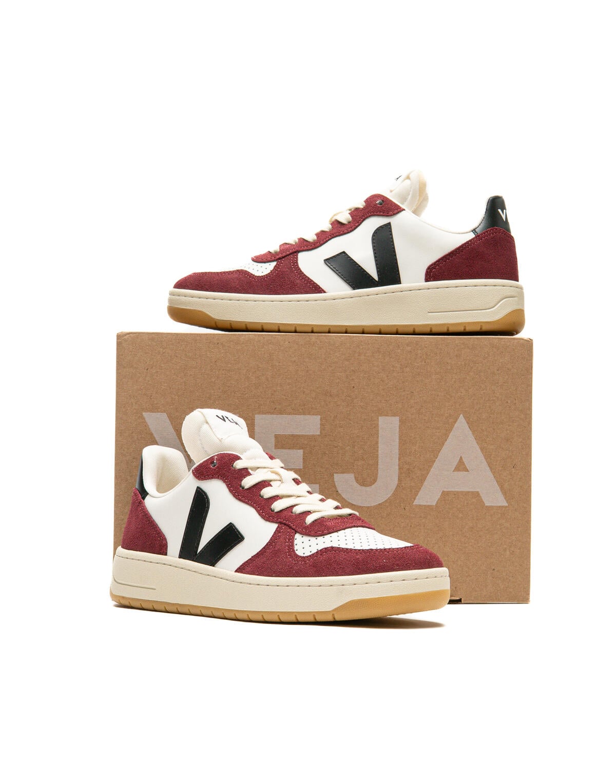 Veja WMNS V-10 Prime - Image 10