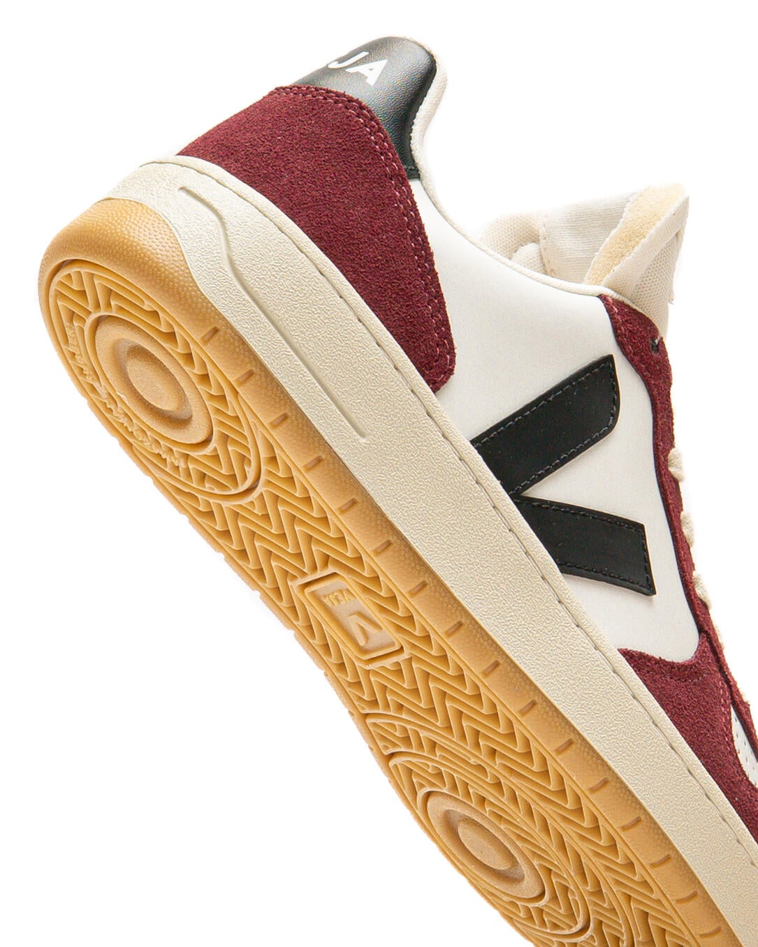 Veja WMNS V-10 Prime - Image 11