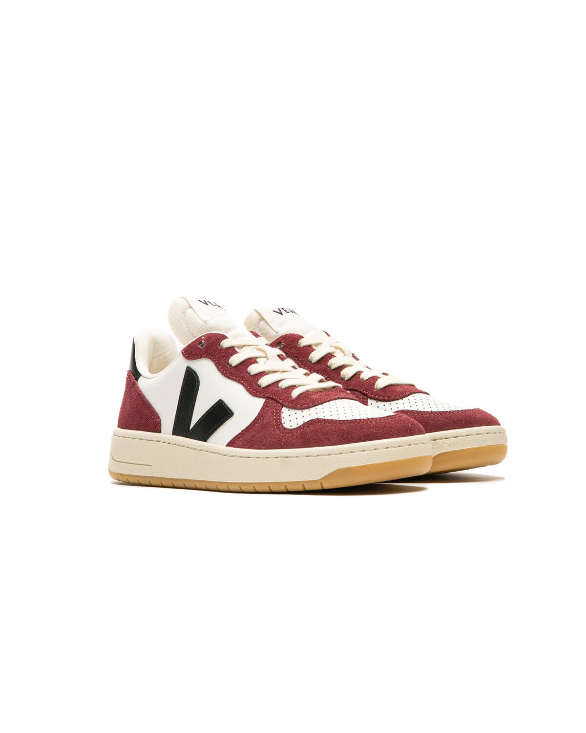 Veja WMNS V-10 Prime - Image 7