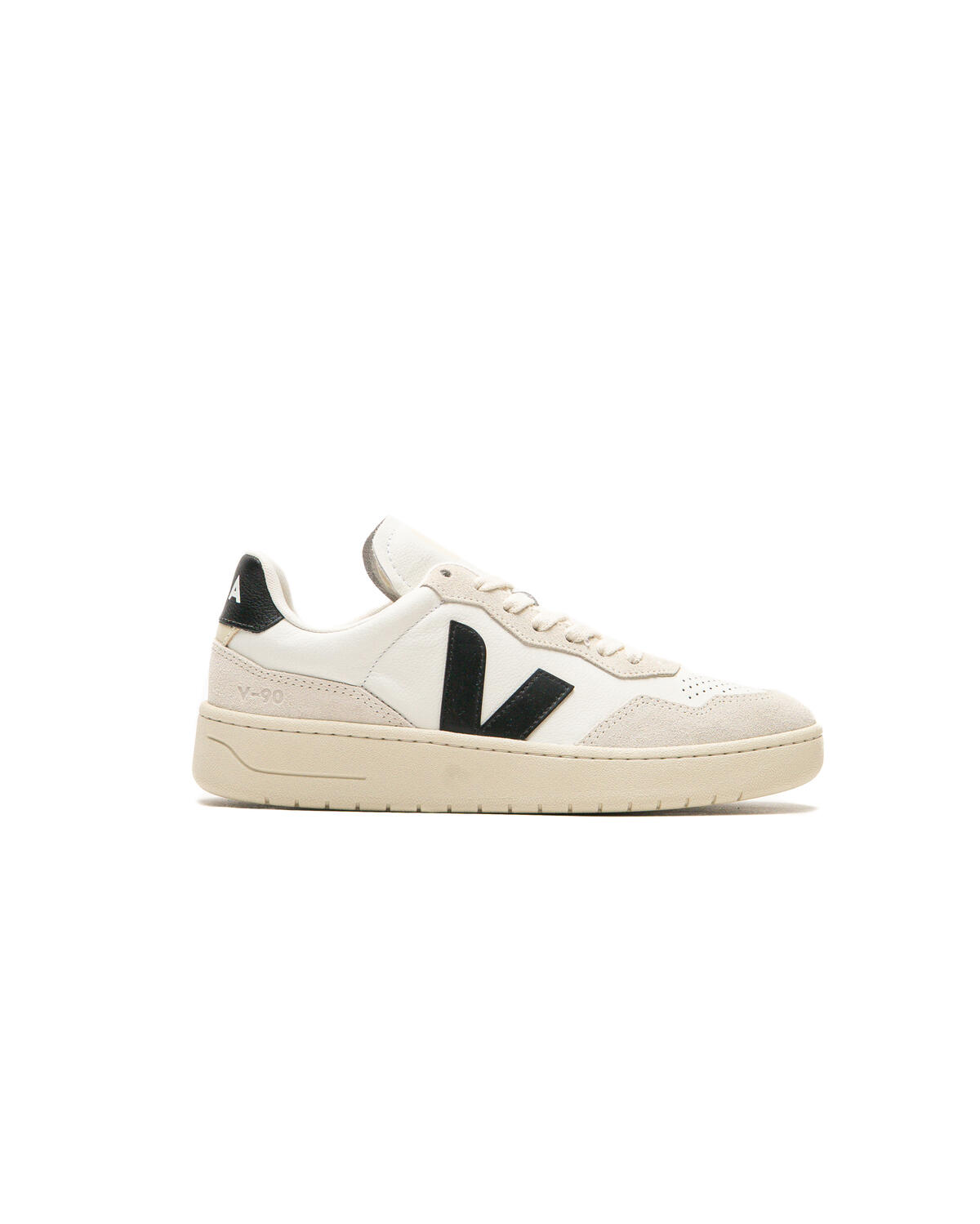 Veja V-90 (Women's) - Image 6