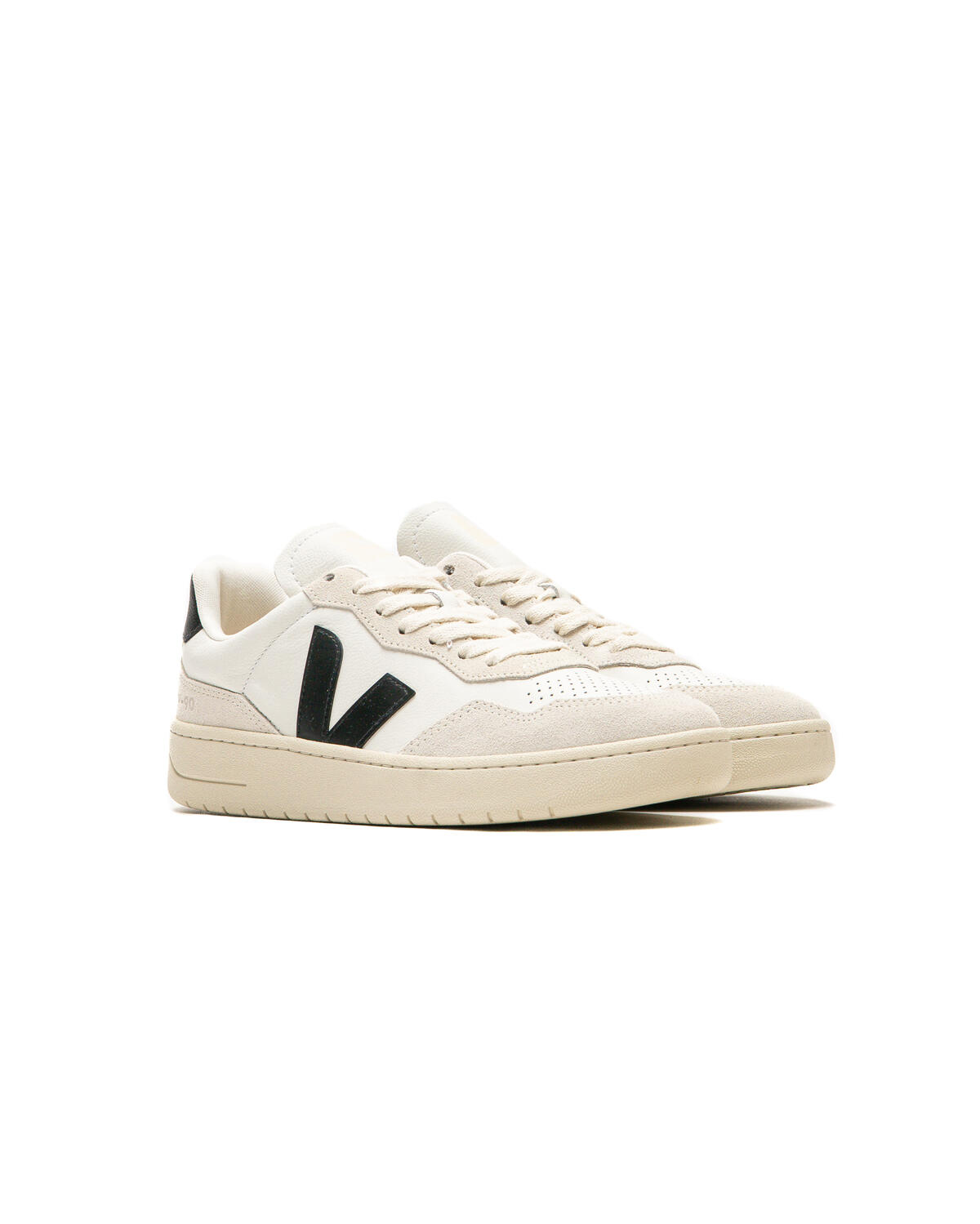 Veja V-90 (Women's) - Image 7