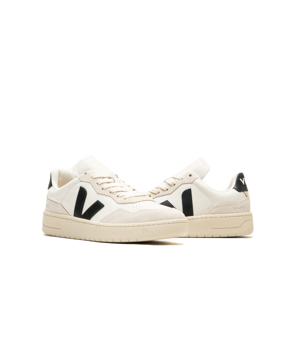 Veja V-90 (Women's) - Image 8