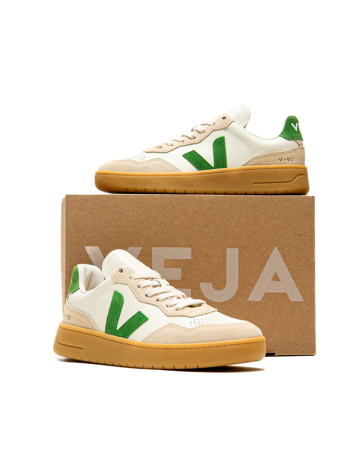 Veja WMNS V-90 O.T. - Image 6
