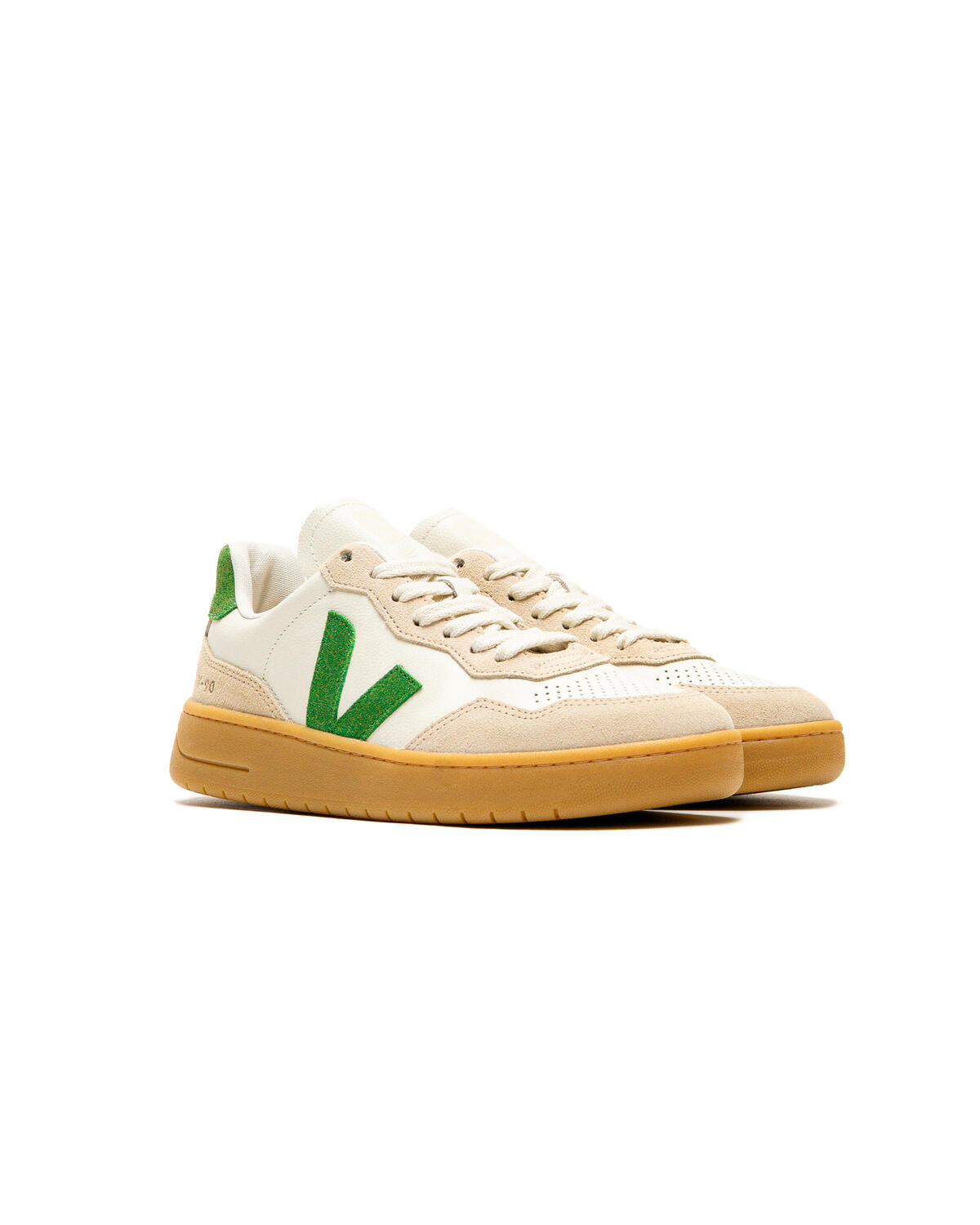 Veja WMNS V-90 O.T. - Image 3