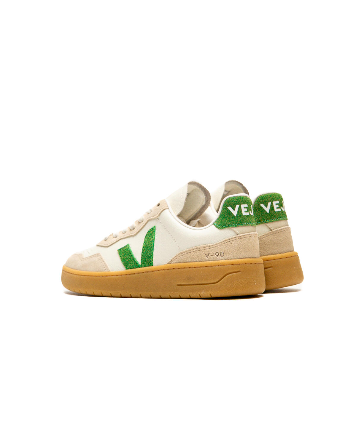 Veja WMNS V-90 O.T. - Image 4